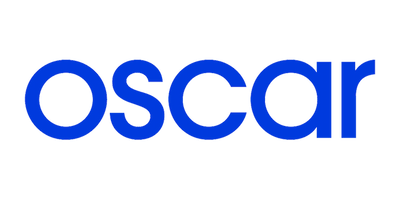 Oscar Health